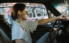 Actriţa Kristen Stewart apare în cel mai recent videoclip al trupei The Rolling Stones. VIDEO

