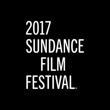 Filme cu românul Alec Secăreanu şi vedete precum Elijah Wood şi Keanu Reeves, printre peliculele care vor concura la Festivalul Sundance 2017