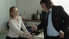 ”Toni Erdmann” şi ”Sieranevada”, în Topul 20 al celor mai bune filme ale anului 2016 realizat de revista Sight & Sound