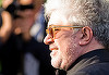 Regizorul Pedro Almodóvar, despre Donald Trump: Mă inspiră să fac un film despre catastrofe