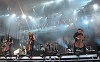 Trupa Apocalyptica va interpreta albumul ”Plays Metallica by 4 cellos” la Sala Palatului, pe 6 aprilie 2017