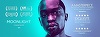 Lungmetrajul ”Moonlight” a fost desemnat cel mai bun film al anului 2016 de reprezentanţii L.A. Film Critics Association