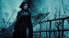 Filmul de acţiune ”Lumea de Dincolo: Războaie Sângeroase” a debutat pe primul loc în box office-ul românesc