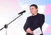 Cristian Mungiu, într-un interviu pentru Le Monde: Oamenii nu mai au încredere în conducătorii lor