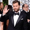 Jamie Dornan este cel mai sexy bărbat din 2016, potrivit revistei Glamour