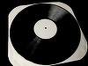 Vânzările de viniluri au depăşit descărcările muzicale online, săptămâna trecută