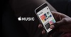 Lansările de albume în regim de ”exclusivitate”, cheia succesului obţinut de serviciul Apple Music