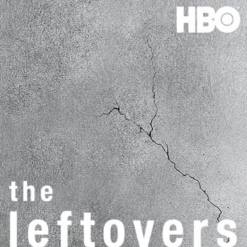 Ultimul sezon al serialului ”The Leftovers” va avea premiera în aprilie 2017