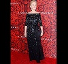 Creatoarea de modă Carolina Herrera, premiată la Lincoln Center din New York

