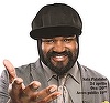 Solistul jazz Gregory Porter, care va concerta la Bucureşti în 2017, nominalizat la Grammy pentru a cincea oară
