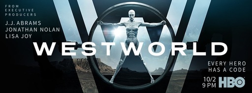 HBO a lansat un LP cu coloana sonoră a serialului ”Westworld”, ce include coveruri după Radiohead, Amy Winehouse şi The Rolling Stones