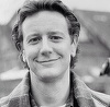 Actorul Judge Reinhold, unul dintre protagoniştii francizei ”Beverly Hills Cop”, arestat în Dallas