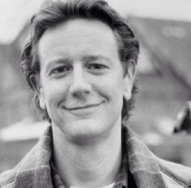 Actorul Judge Reinhold, unul dintre protagoniştii francizei ”Beverly Hills Cop”, arestat în Dallas