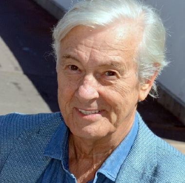 Regizorul Paul Verhoeven va prezida juriul Berlinalei 2017