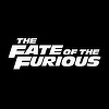 Al optulea film din franciza ”Furios şi iute” se va numi ”The Fate of the Furious” şi va fi lansat pe 14 aprilie 2017