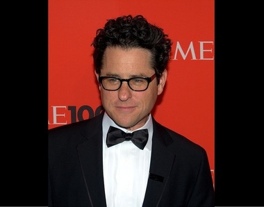 J.J. Abrams va produce pentru HBO un serial SF despre colonizarea unei alte planete