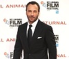 Tom Ford a cumpărat fosta locuinţă a cuplului Betsy şi Alfred Schiffer Bloomingdale cu 38,7 milioane de dolari