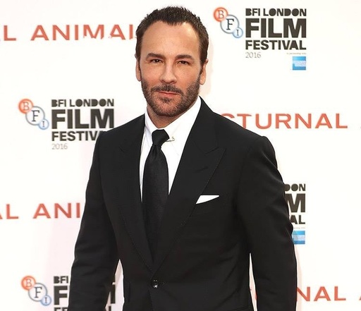 Tom Ford a cumpărat fosta locuinţă a cuplului Betsy şi Alfred Schiffer Bloomingdale cu 38,7 milioane de dolari
