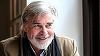 Peter Simonischek, protagonistul din filmul ”Toni Erdmann”, desemnat cel mai bun actor european la gala premiilor Academiei de Film Europene 2016