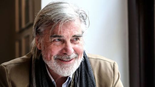 Peter Simonischek, protagonistul din filmul ”Toni Erdmann”, desemnat cel mai bun actor european la gala premiilor Academiei de Film Europene 2016