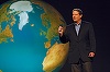 O continuare a documentarului ”An Inconvenient Truth” va deschide Festivalul Sundance 2017

