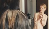 Lungmetrajul ”Toni Erdmann”, o coproducţie cu participare românească, nominalizat la Globurile de Aur
