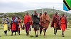 Tribul Masai din Kenya renunţă la tradiţii pentru a salva populaţiile de lei
