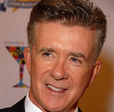 Actorul Alan Thicke, interpretul rolului principal din sitcomul ”Growing Pains”, a murit la vârsta de 69 de ani