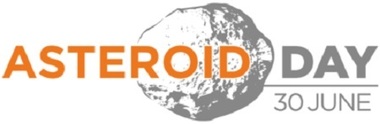 ONU a anunţat că Ziua Internaţională a Asteroizilor, propusă de Brian May, chitaristul trupei Queen, va fi celebrată pe 30 iunie