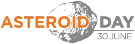 ONU a anunţat că Ziua Internaţională a Asteroizilor, propusă de Brian May, chitaristul trupei Queen, va fi celebrată pe 30 iunie