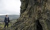 Filmul ”A Monster Calls”, cu Sigourney Weaver în rol principal, a primit cele mai multe nominalizări la Premiile Goya 2017