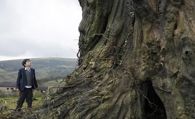 Filmul ”A Monster Calls”, cu Sigourney Weaver în rol principal, a primit cele mai multe nominalizări la Premiile Goya 2017