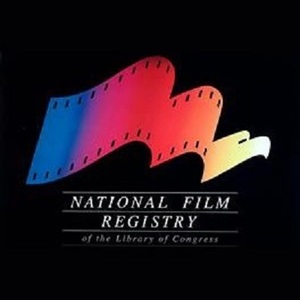 Lungmetrajele ”Păsările”, ”Regele Leu” şi ”Thelma şi Louise” au fost incluse în National Film Registry

