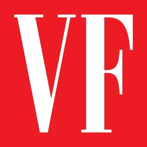 Donald Trump a criticat revista Vanity Fair, despre care a spus că este ”moartă” şi că editorul ei ”nu are talent”

