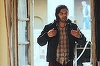 Reprezentanţii industriei cinematografice europene se mobilizează pentru a cere eliberarea cineastului iranian Keywan Karimi