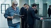 Oscar 2017 - ”Toni Erdmann”, coproducţie cu participare românească, pe lista scurtă pentru nominalizare la categoria „cel mai bun film în limbă străină”