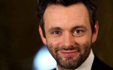 Actorul britanic Michael Sheen vrea să îşi dedice mai mult timp activismului politic împotriva dreptei populiste