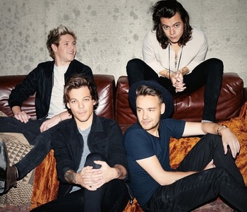 Solistul Liam Payne afirmă cu siguranţă că trupa One Direction va reveni pe scenă