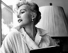 Actriţa Zsa Zsa Gabor a murit la vârsta de 99 de ani (presă)