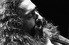 Cântăreţul flamenco Diego el Cigala va concerta la Bucureşti pe 9 mai