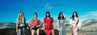 Una dintre membrele grupului Fifth Harmony părăseşte formaţia