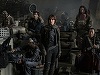 ”Rogue One: O poveste Star Wars” a debutat în box office-ul românesc cu încasări de aproximativ 2 milioane de lei