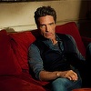 Cântăreţul Richard Marx a imobilizat un pasager turbulent la bordul unei aeronave sud-coreene