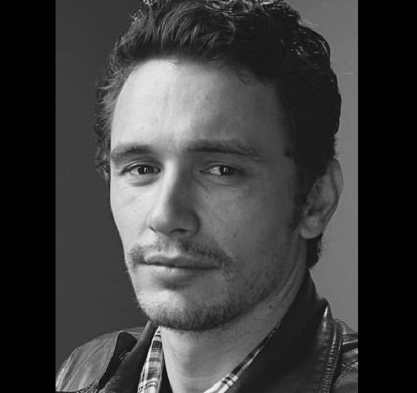 Actorul James Franco va juca în următorul film din franciza cinematografică ”Alien”