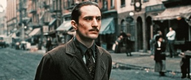 Robert De Niro va fi întinerit cu ajutorul tehnologiei digitale în următorul film al regizorului Martin Scorsese