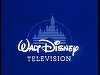 Disney va crea seriale TV pentru Snapchat