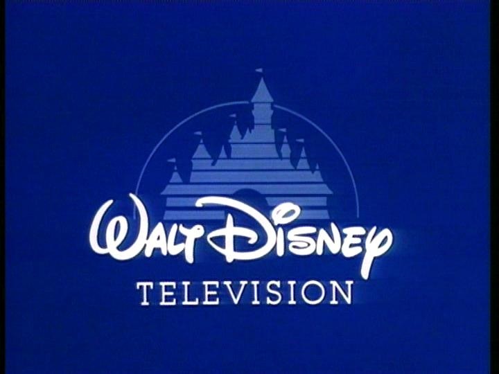 Disney va crea seriale TV pentru Snapchat