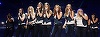 BBC va lansa un concurs de talente inspirat din franciza cinematografică ”Pitch Perfect”