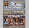 Jane Fonda a petrecut ziua în care a împlinit 78 de ani participând la un protest ecologist