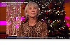 Helen Mirren: 2016 a fost o mare grămadă de rahat. VIDEO
